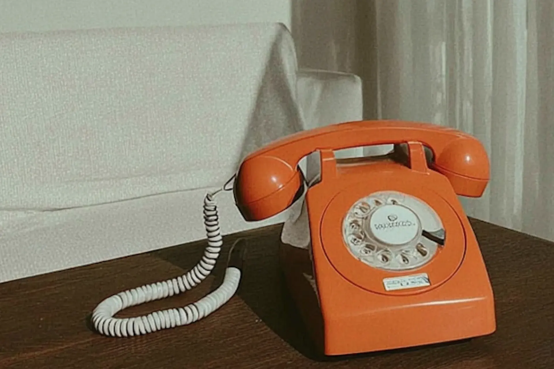 A proposal follow-up strategy laid out as a cadence of client touchpoints