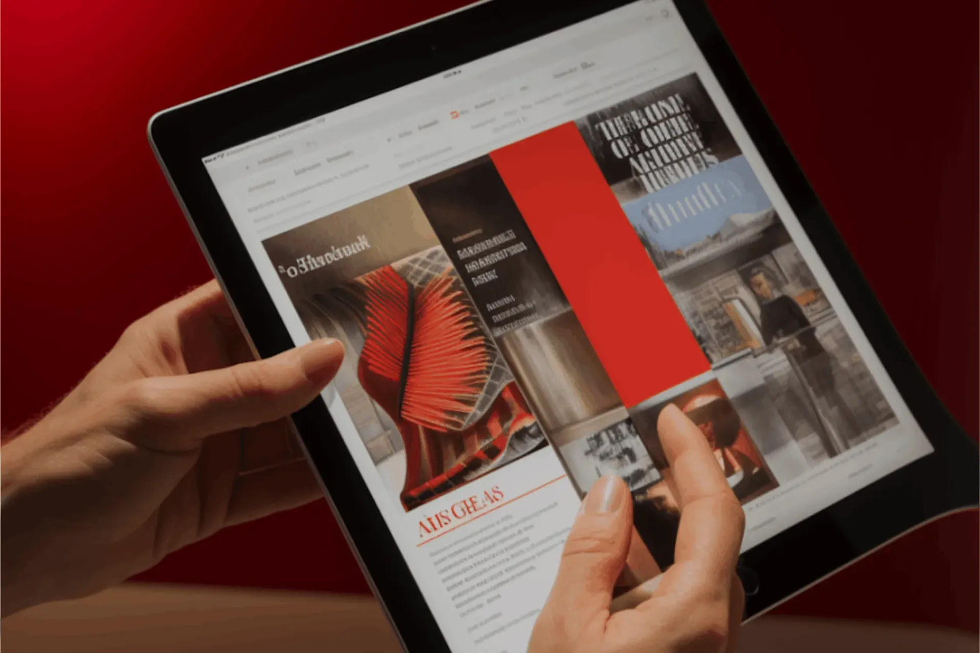 Proposta comercial para agência de marketing digital: como criar, estruturar e fechar mais contratos